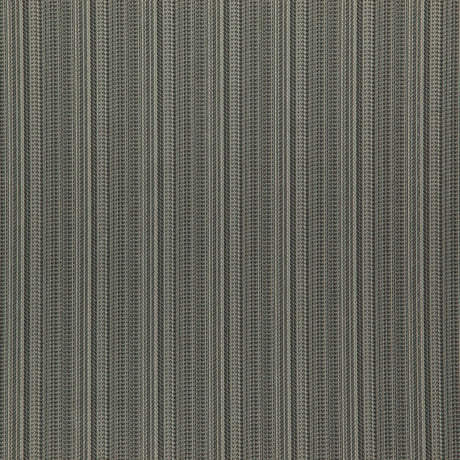 JF Fabrics 97-J7341 ASTRONOMY Fabric