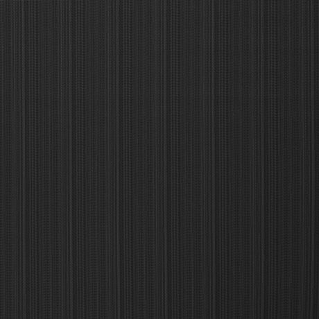 JF Fabrics 98-J7341 ASTRONOMY Fabric