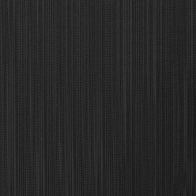 JF Fabrics 98-J7341 ASTRONOMY Fabric