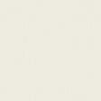 Galerie Atmosphere Textile Plain Cream Wallpaper AT1001