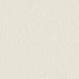 Galerie Atmosphere Textile Plain Beige Wallpaper AT1002