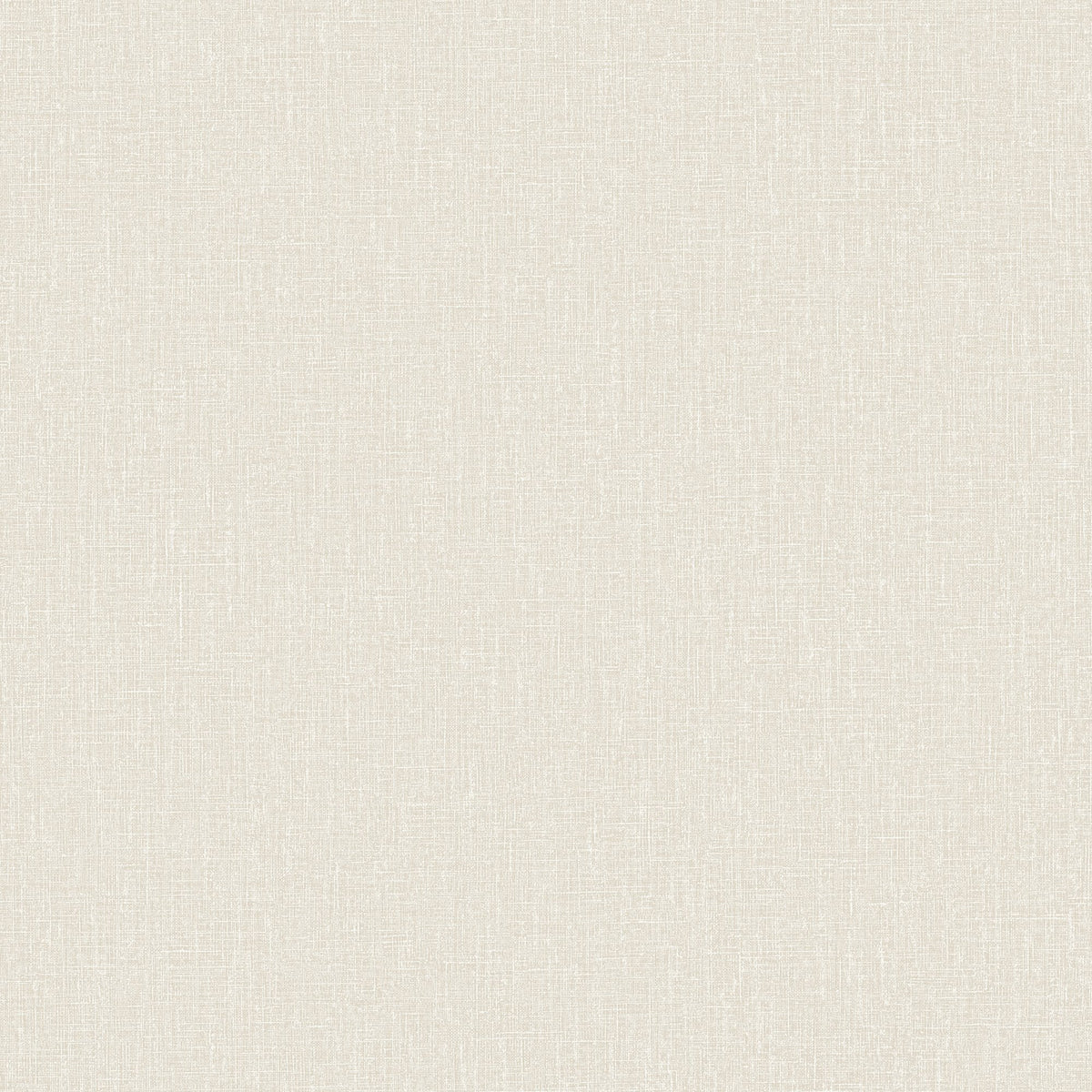 Galerie Atmosphere Textile Plain Beige Wallpaper AT1002