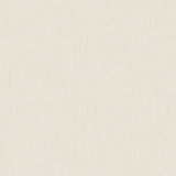 Galerie Atmosphere Textile Plain Beige Wallpaper AT1002