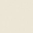 Galerie Atmosphere Textile Plain Beige Wallpaper AT1003