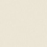 Galerie Atmosphere Textile Plain Beige Wallpaper AT1003