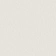 Galerie Atmosphere Textile Plain Beige Wallpaper AT1004