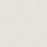 Galerie Atmosphere Textile Plain Beige Wallpaper AT1004