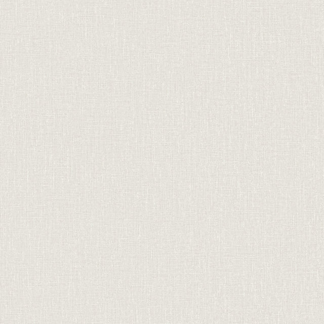Galerie Atmosphere Textile Plain Beige Wallpaper AT1004