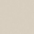 Galerie Atmosphere Textile Plain Beige Wallpaper AT1005