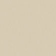 Galerie Atmosphere Textile Plain Beige Wallpaper AT1007