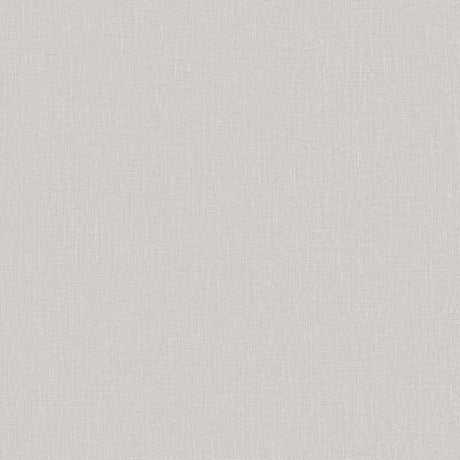 Galerie Atmosphere Textile Plain Beige Wallpaper AT1009