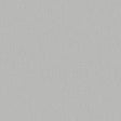 Galerie Atmosphere Textile Plain Grey Wallpaper AT1011