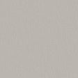 Galerie Atmosphere Textile Plain Beige Wallpaper AT1012
