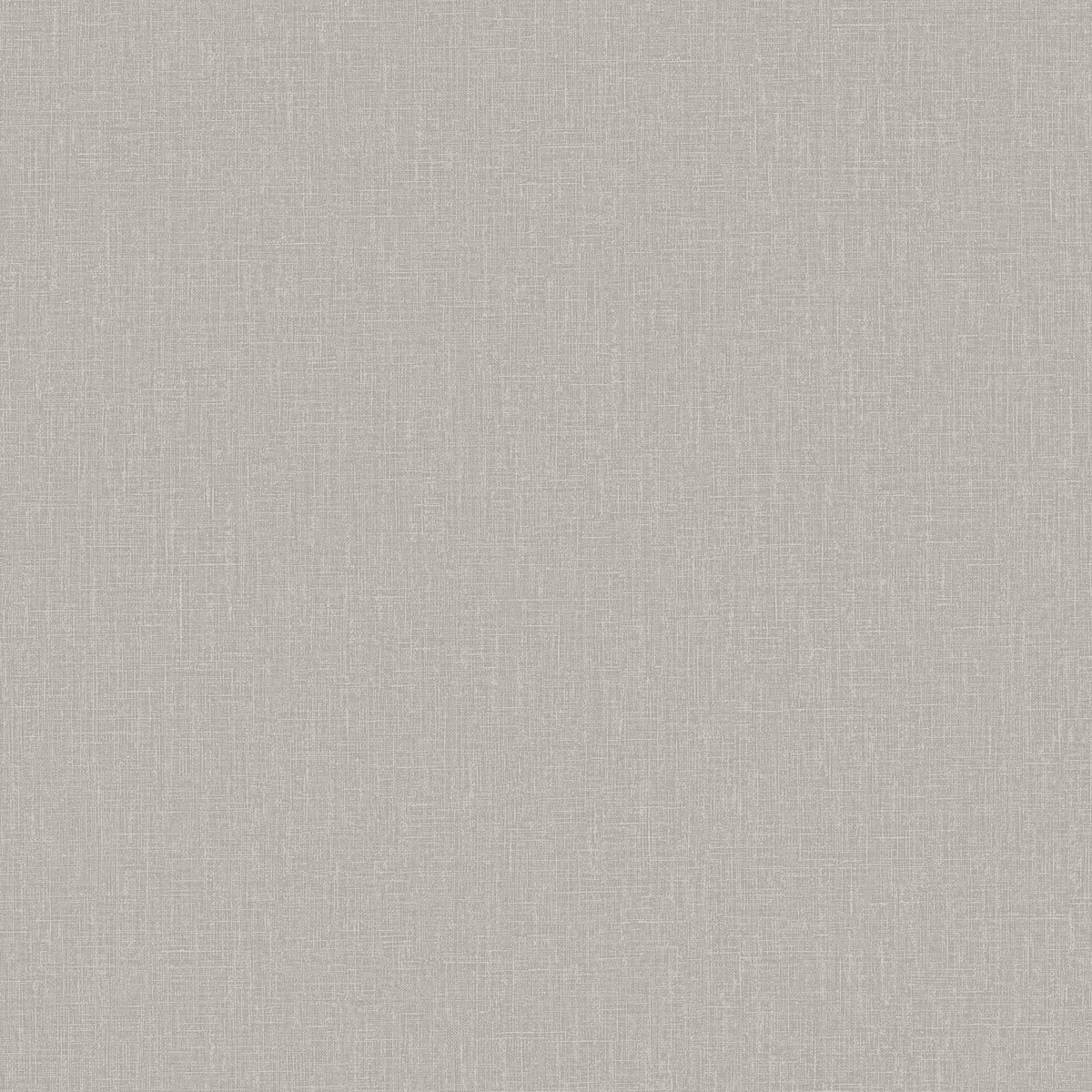 Galerie Atmosphere Textile Plain Beige Wallpaper AT1012