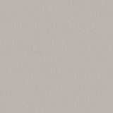 Galerie Atmosphere Textile Plain Beige Wallpaper AT1012