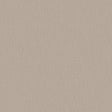 Galerie Atmosphere Textile Plain Brown Wallpaper AT1013