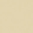 Galerie Atmosphere Textile Plain Beige Wallpaper AT1016