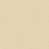 Galerie Atmosphere Textile Plain Beige Wallpaper AT1016