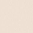 Galerie Atmosphere Textile Plain Pink Wallpaper AT1018