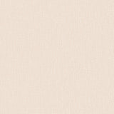 Galerie Atmosphere Textile Plain Pink Wallpaper AT1018