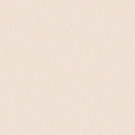 Galerie Atmosphere Textile Plain Pink Wallpaper AT1018