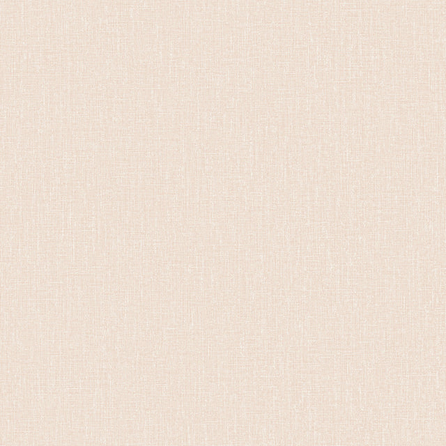 Galerie Atmosphere Textile Plain Pink Wallpaper AT1018