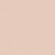 Galerie Atmosphere Textile Plain Pink Wallpaper AT1019