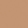 Galerie Atmosphere Textile Plain Orange Wallpaper AT1020