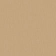Galerie Atmosphere Textile Plain Brown Wallpaper AT1022