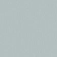 Galerie Atmosphere Textile Plain Blue Wallpaper AT1026