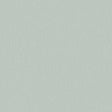 Galerie Atmosphere Textile Plain Blue Wallpaper AT1027