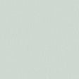 Galerie Atmosphere Textile Plain Blue Wallpaper AT1028