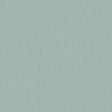 Galerie Atmosphere Textile Plain Blue Wallpaper AT1029