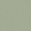 Galerie Atmosphere Textile Plain Green Wallpaper AT1031