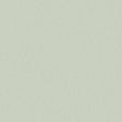 Galerie Atmosphere Textile Plain Green Wallpaper AT1032