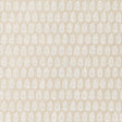 Anna French CHLOE AT10750 in Beige Wallpaper - CLERMONT