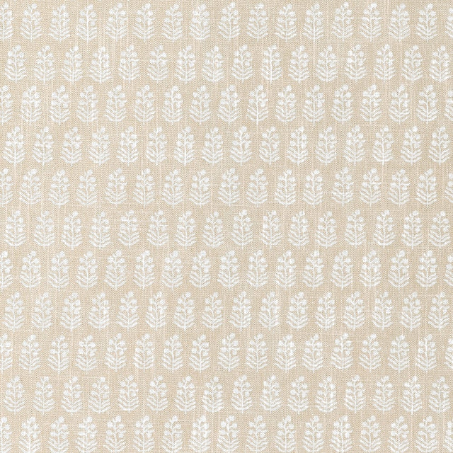 Anna French CHLOE AT10750 in Beige Wallpaper - CLERMONT