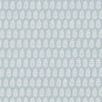Anna French CHLOE AT10751 in Spa Blue Wallpaper - CLERMONT