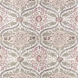 Anna French CECILIA AT10753 in Blush Wallpaper - CLERMONT