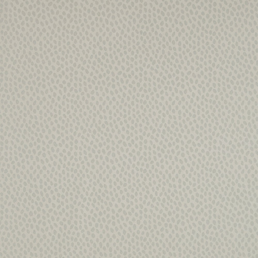 Anna French AT1412 SPOT ON Silver Wallpaper