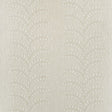 Anna French AT16103 Off White Wallpaper - BELVEDERE