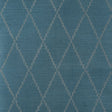 Anna French AT16142 Navy Wallpaper - BELVEDERE