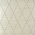Anna French AT16145 Beige Wallpaper - BELVEDERE
