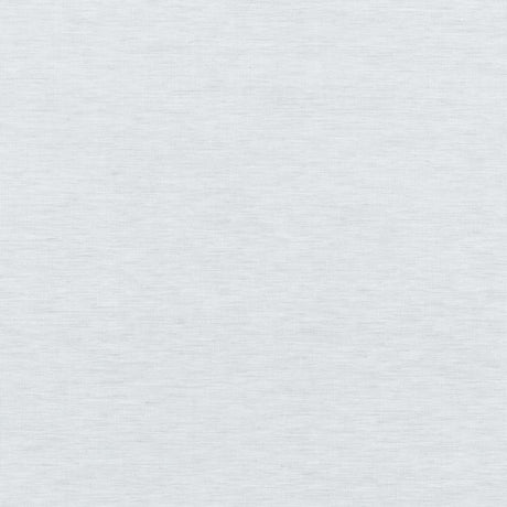 Anna French AT16149 Soft Blue Wallpaper - BELVEDERE