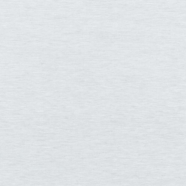 Anna French AT16149 Soft Blue Wallpaper - BELVEDERE