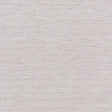 Anna French AT16150 Lavender Wallpaper - BELVEDERE