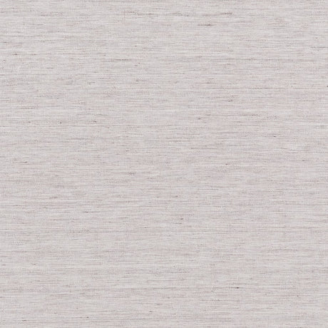 Anna French AT16150 Lavender Wallpaper - BELVEDERE