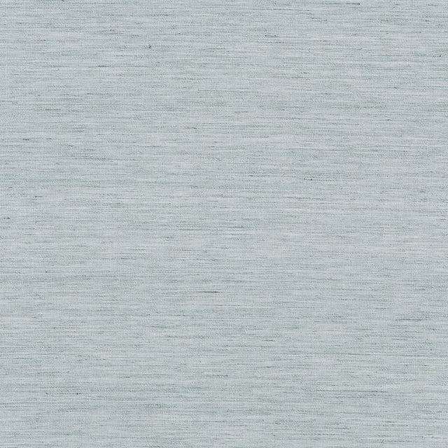 Anna French AT16151 Charcoal Wallpaper - BELVEDERE