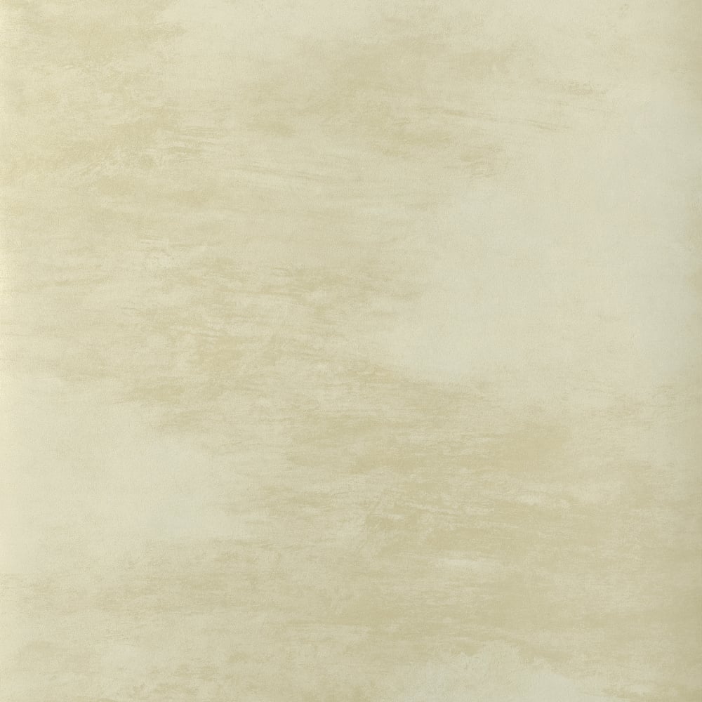 Anna French AT16160 Gold on Pearl Wallpaper - BELVEDERE