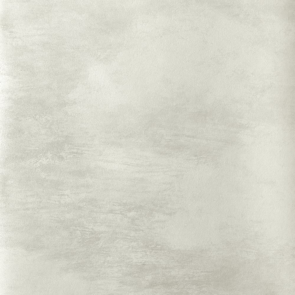 Anna French AT16161 Flax on Pearl Wallpaper - BELVEDERE